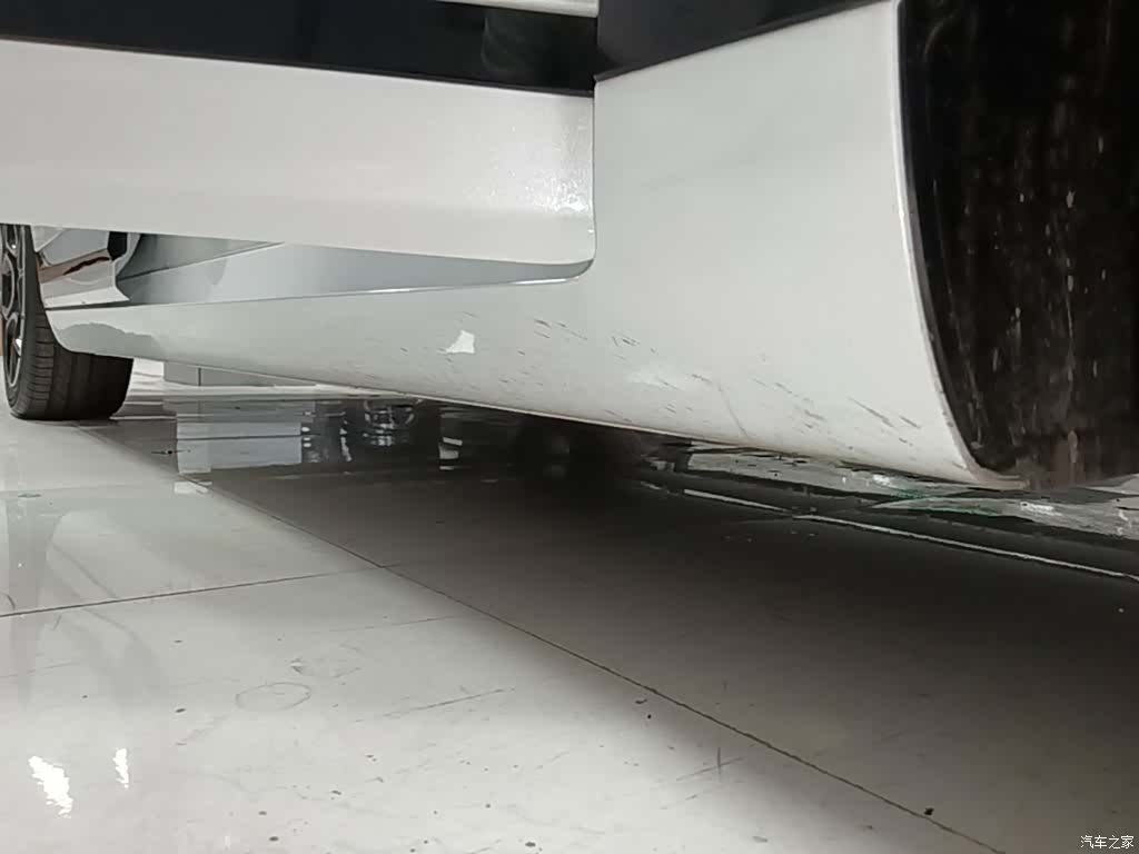 Changan Eado, 2026 19