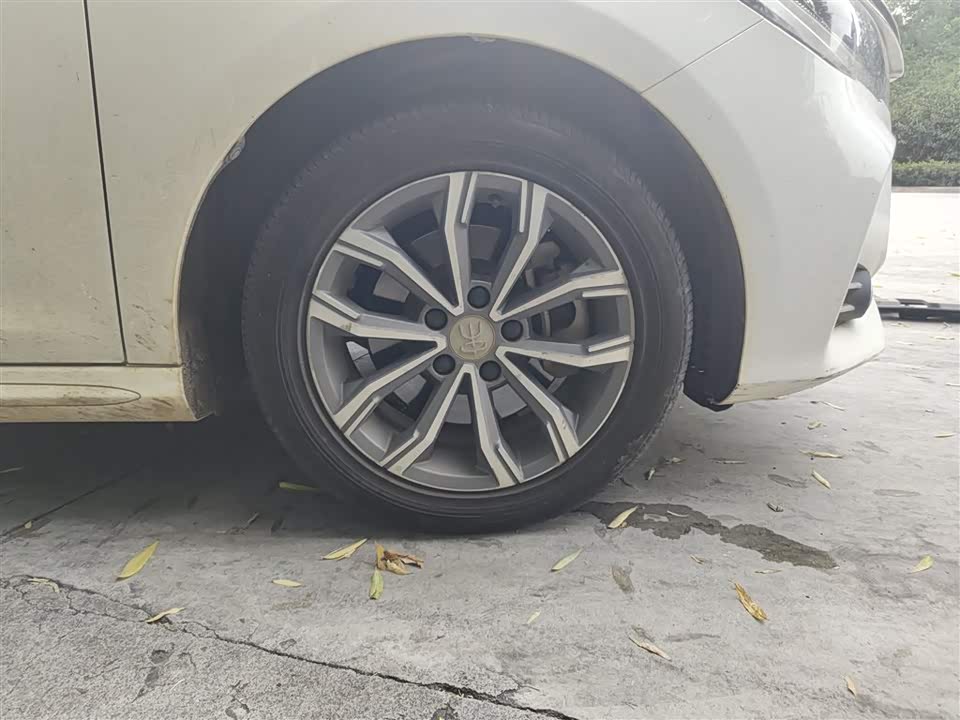 Shandong Jinan Car Shandong Jinan Car