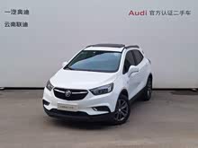  2018 18T Զ