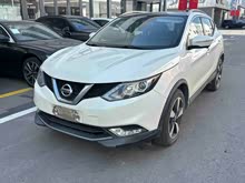 �п� 2017�� 2.0L CVT������ ��V
