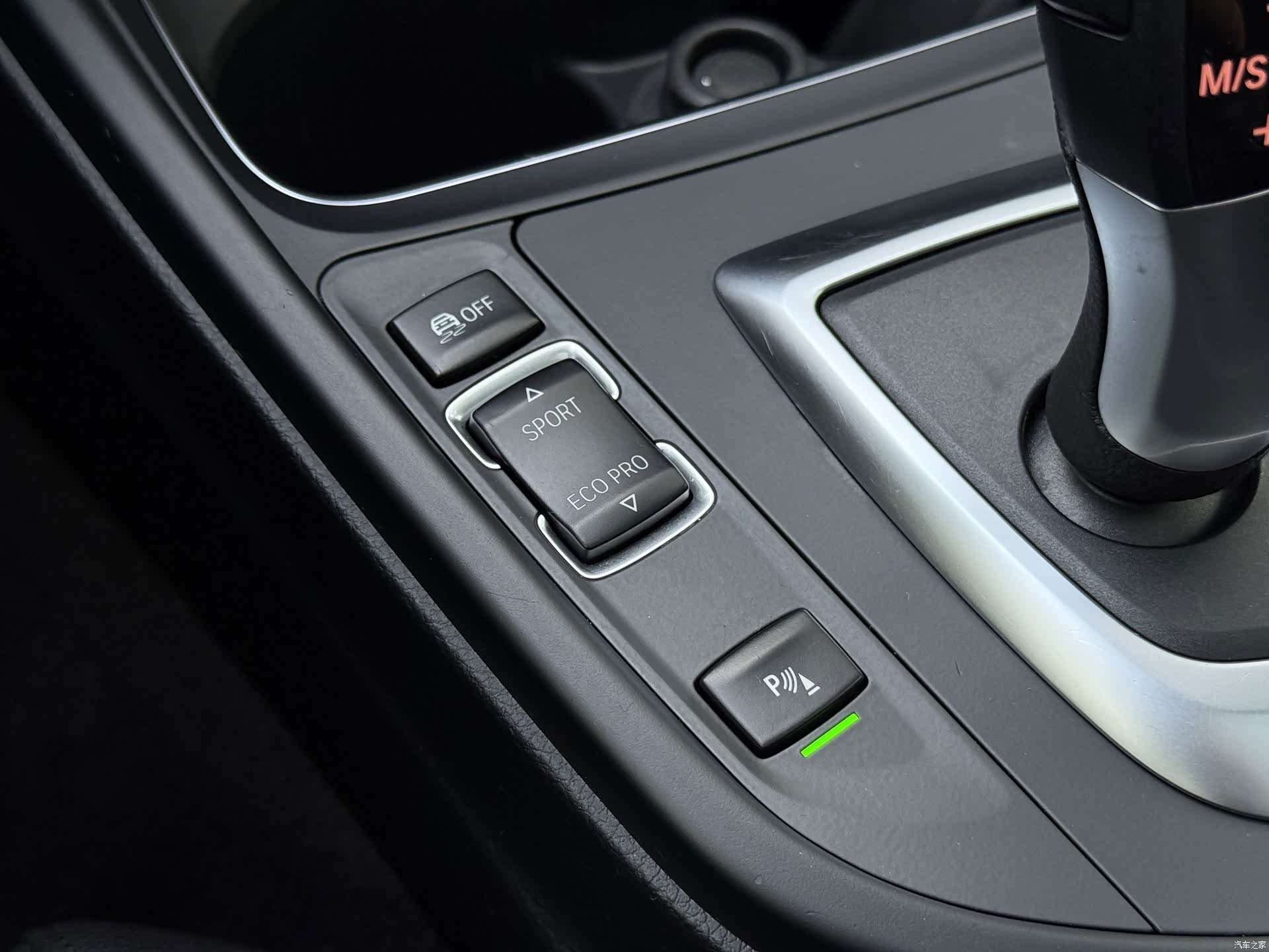 BMW 3 Series, 2018 35