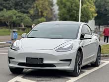 Model 3 2019�� ��׼��������������