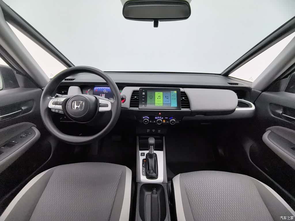 Honda Life, 2021 все фото