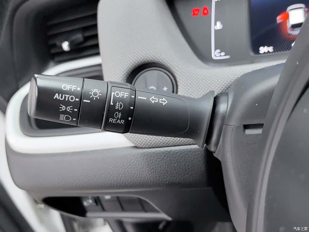 Honda Life, 2021 21