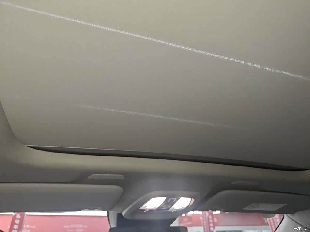 Volvo XC40, 2025 18