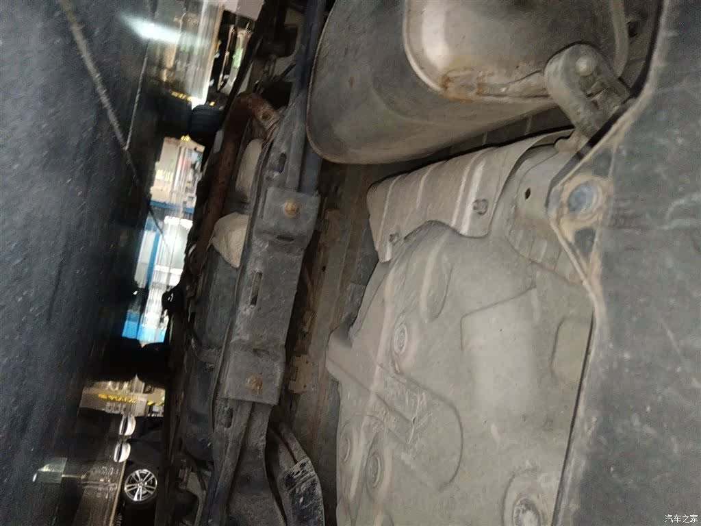 Buick 15N, 2016 25