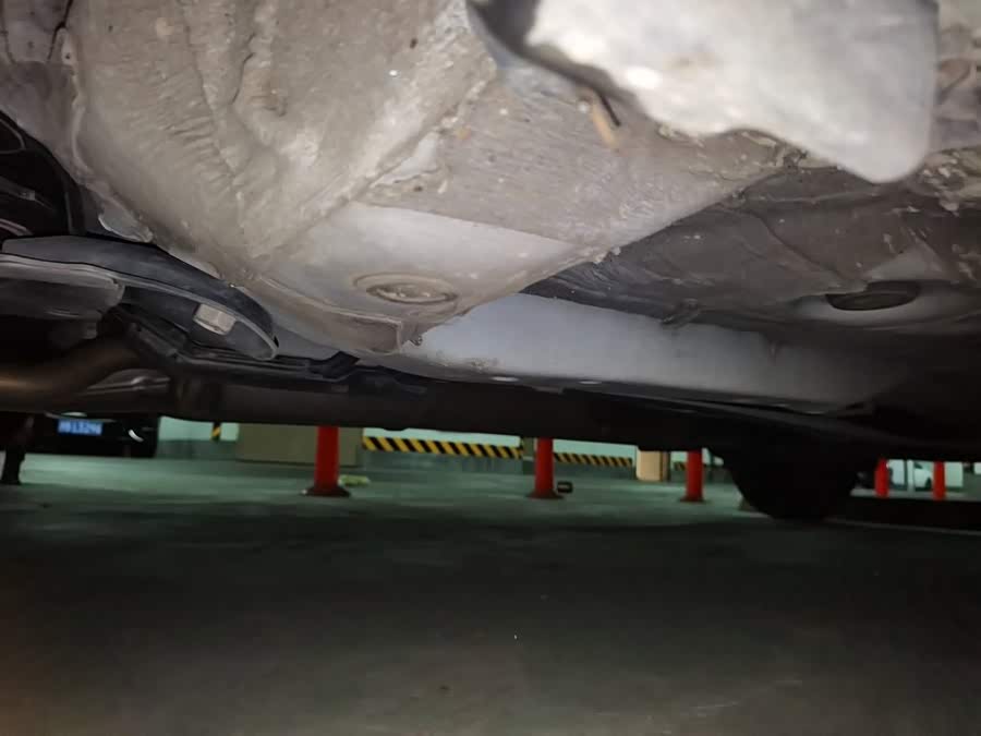 Toyota YARiS L 2022, фото 19
