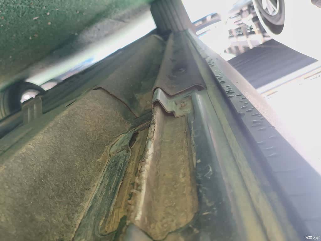 Audi Q5, 2016 21