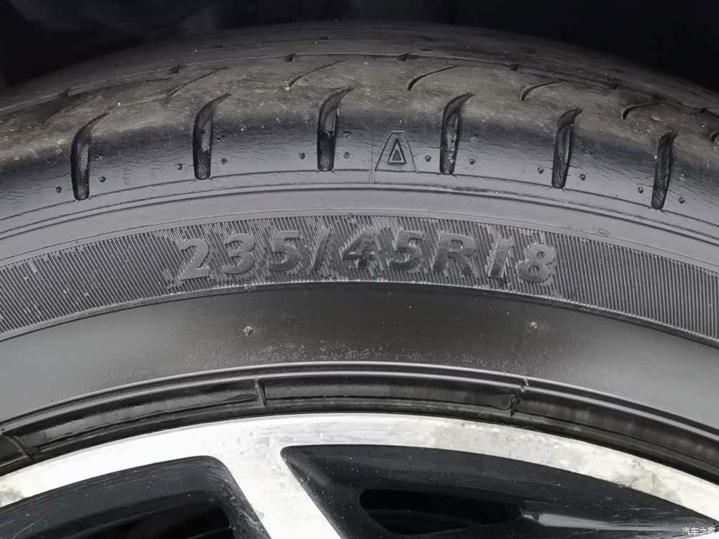 Volkswagen Passat, 2023 24