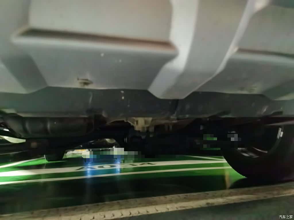 Haval H1, 2017 22