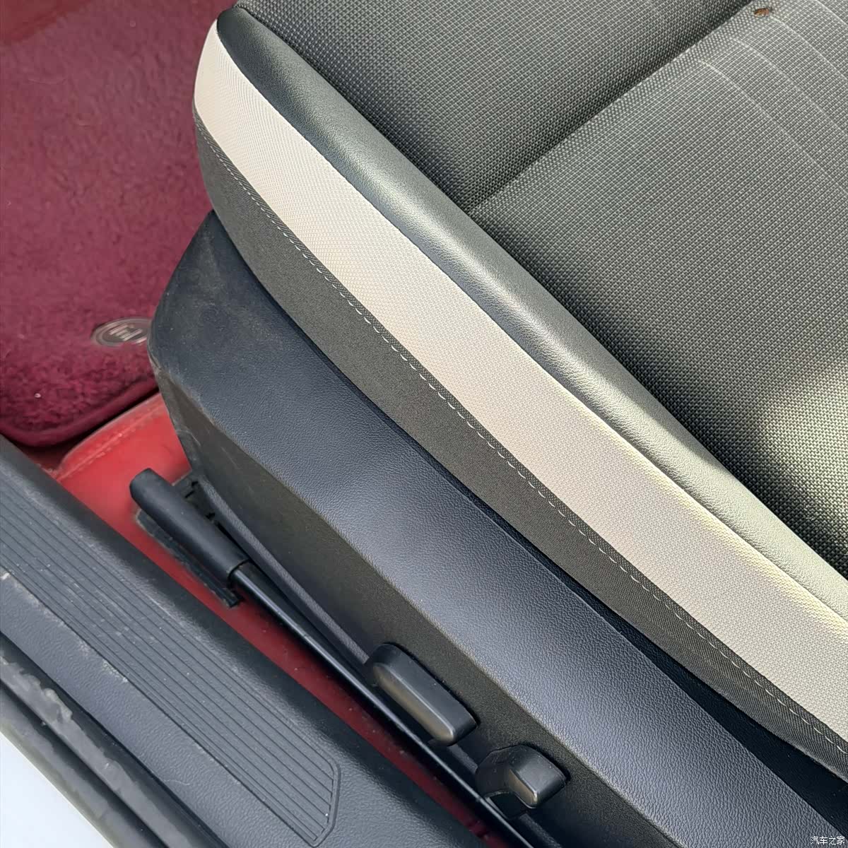 Volkswagen Golf, 2022 17