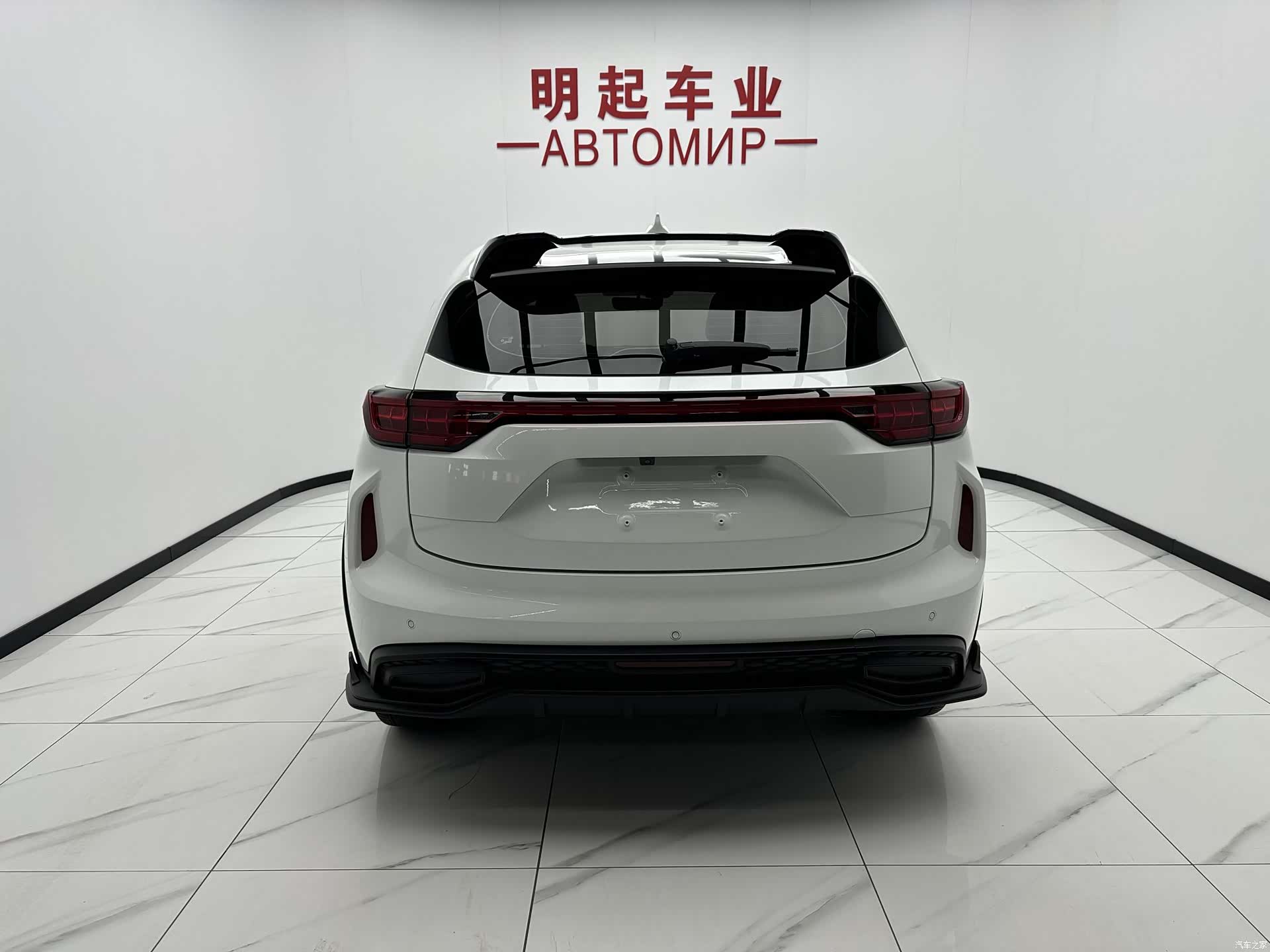 Haval Jolion, 2022 10