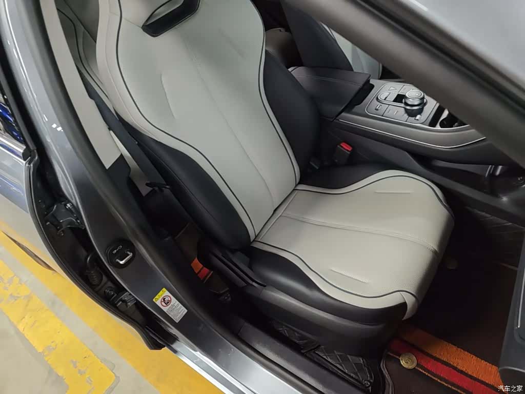 BYD Destroyer 05, 2025 25