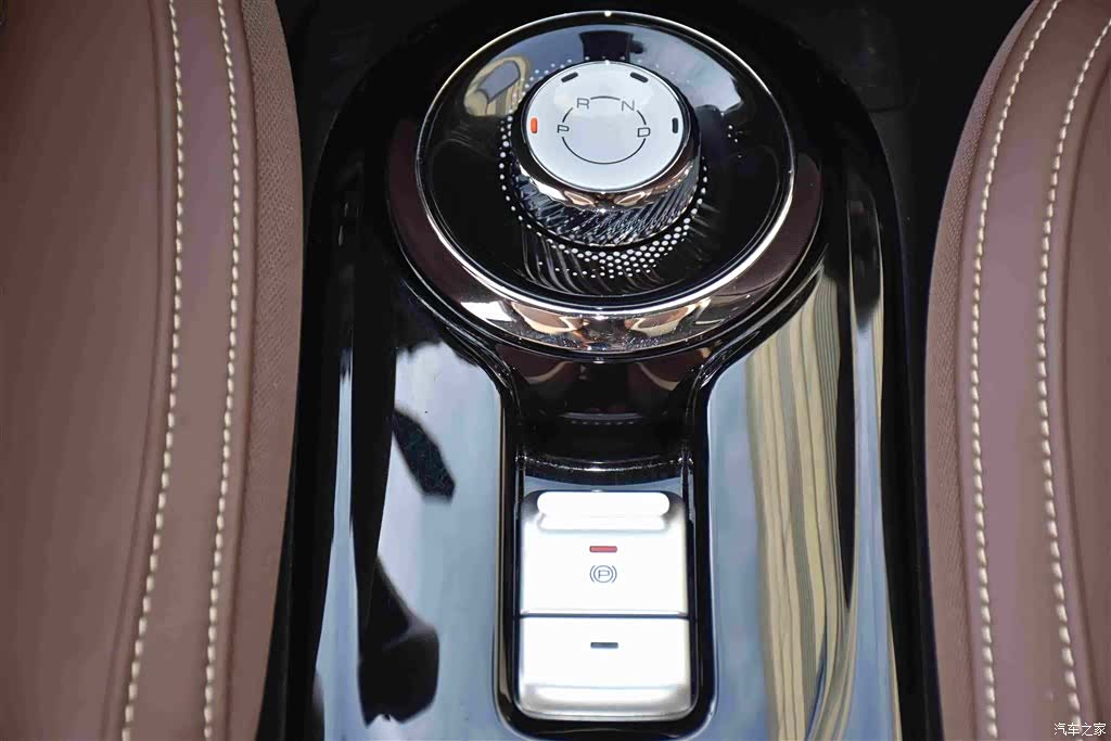 Wuling Bingo, 2023 14