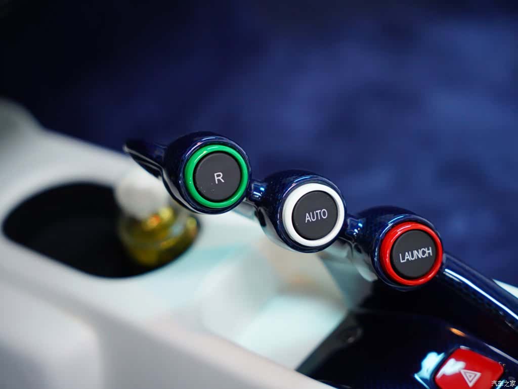 Ferrari 458, 2013 31