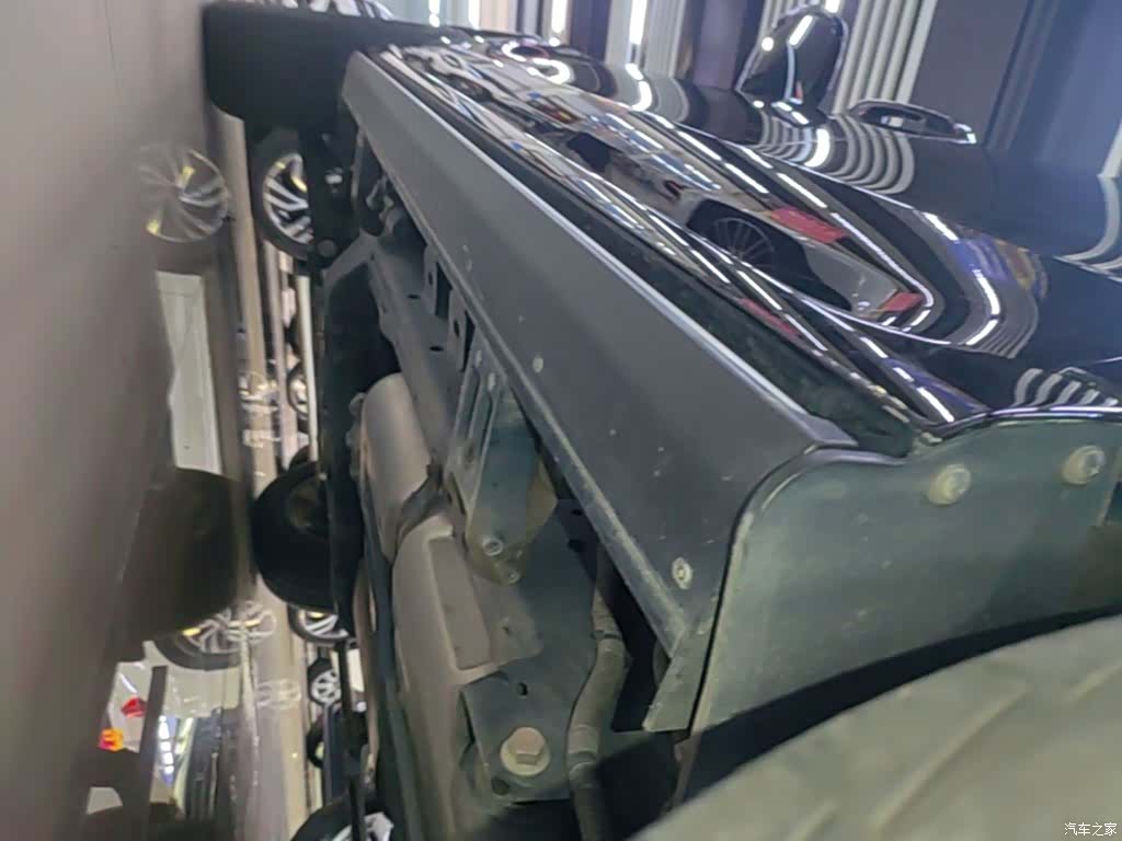 Tank 500, 2024 22
