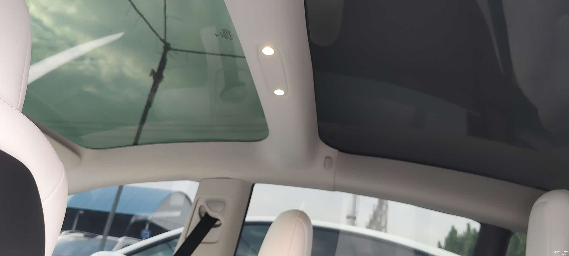 Tesla Model 3, 2022 17