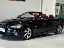 ����3ϵ(����) 2009�� 325i������ܳ�