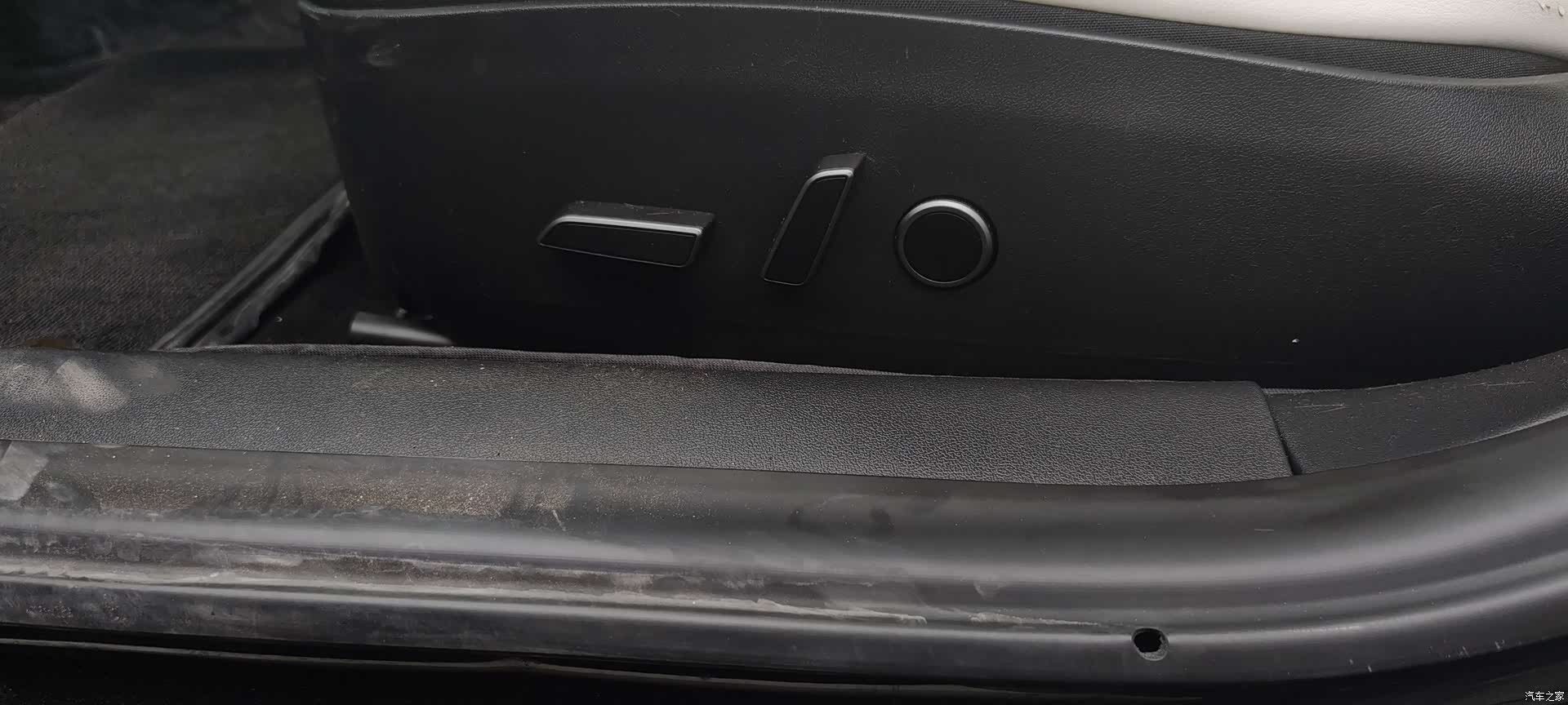 Tesla Model 3, 2022 19