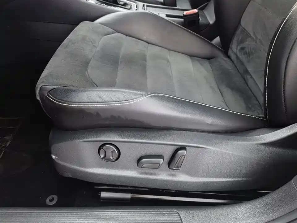 Volkswagen golf Volkswagen golf