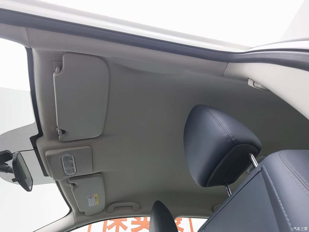 Nissan Qashqai, 2024 14