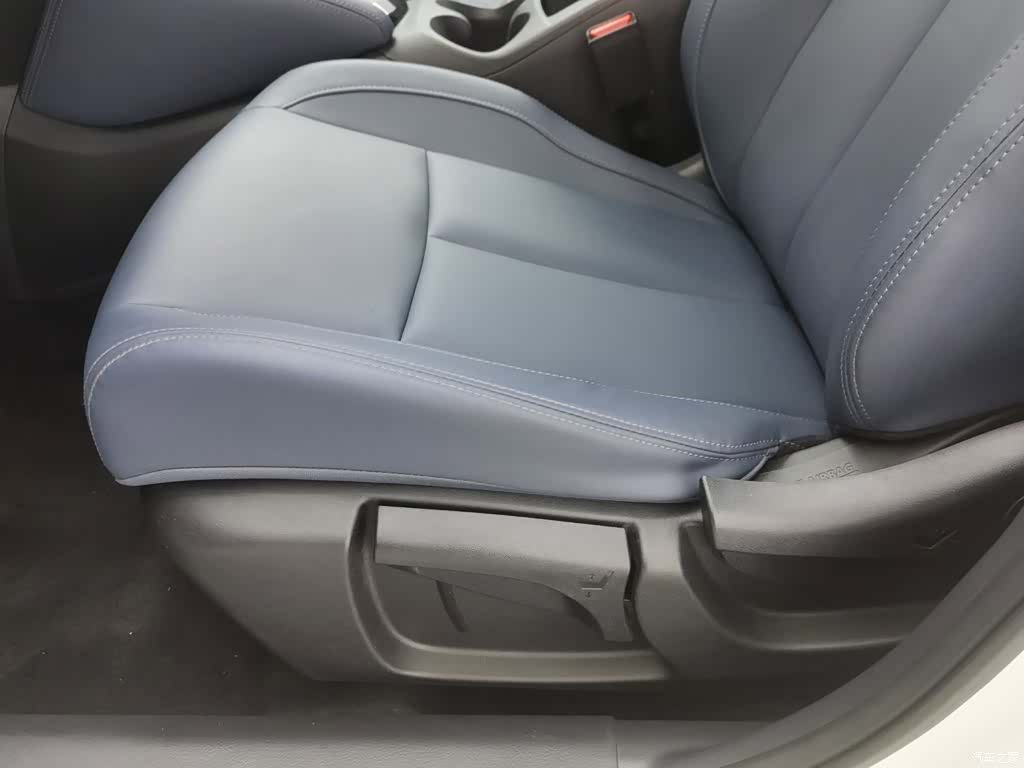 Nissan Qashqai, 2024 20