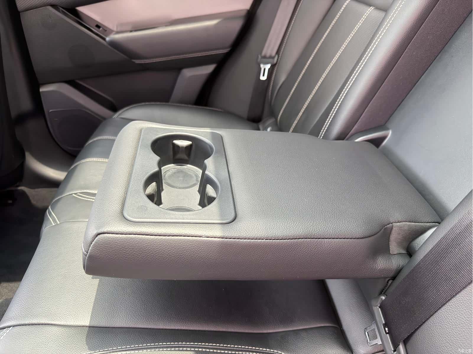 Land Rover Range Rover, 2018 27