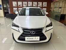 �׿���˹NX 2016�� 200 ȫ�� ���а�