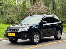 ɭ���� 2012�� ���� 2.5XS �Զ�������