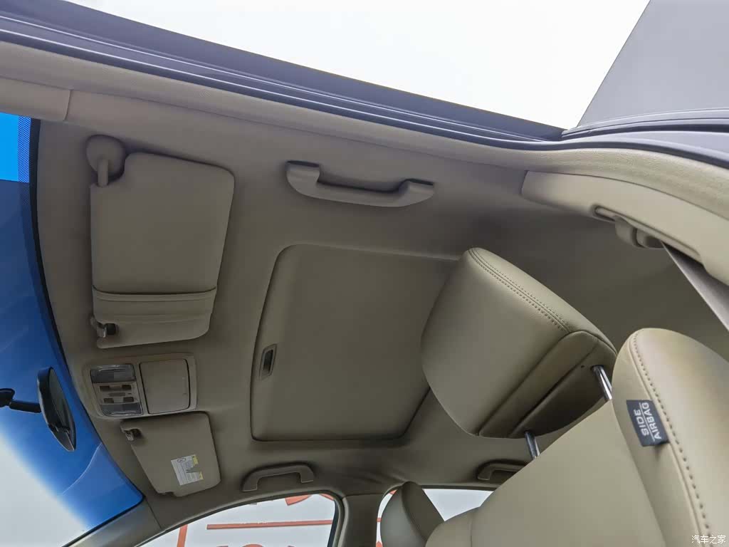 Honda Accord, 2012 14