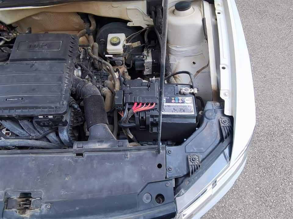 Volkswagen Bora Volkswagen Bora