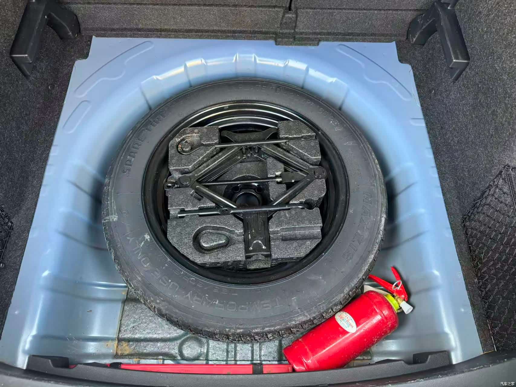 MG ZS, 2018 12