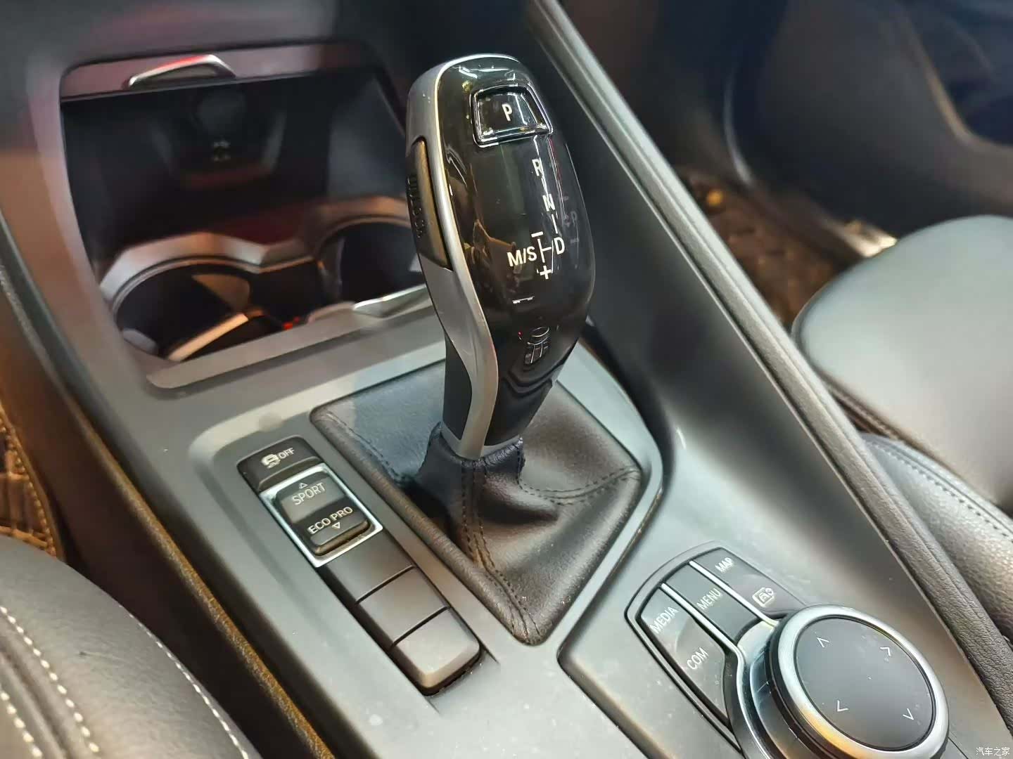 BMW X1, 2022 7