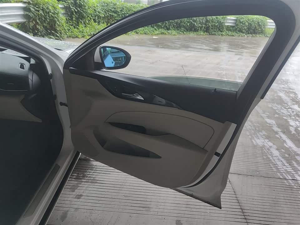 Jiangsu Yangzhou Car Jiangsu Yangzhou Car