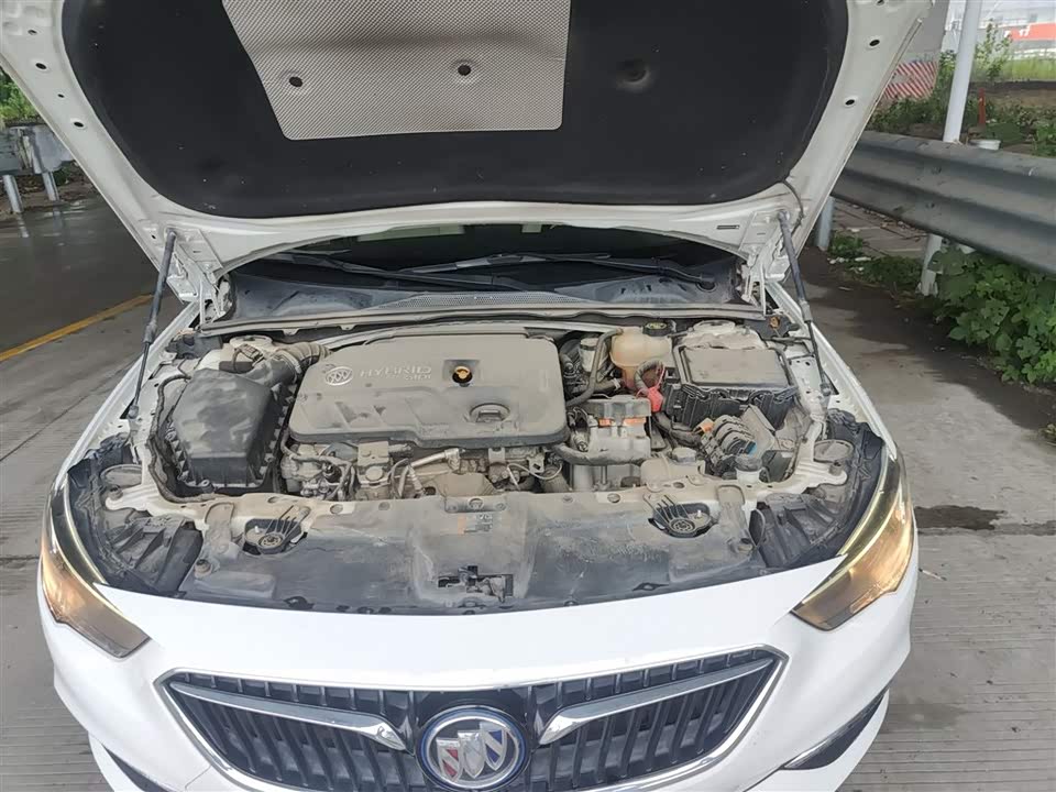 Jiangsu Yangzhou Car Jiangsu Yangzhou Car