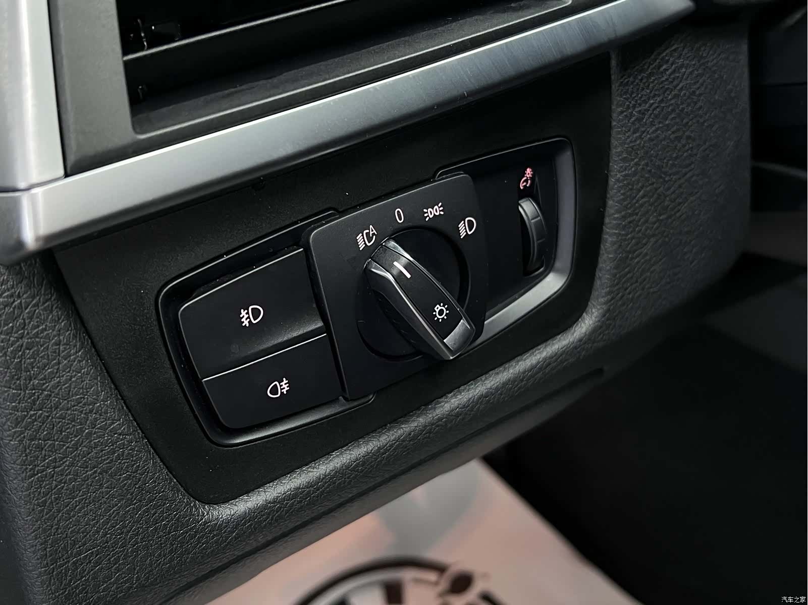 BMW 3 Series, 2016 29