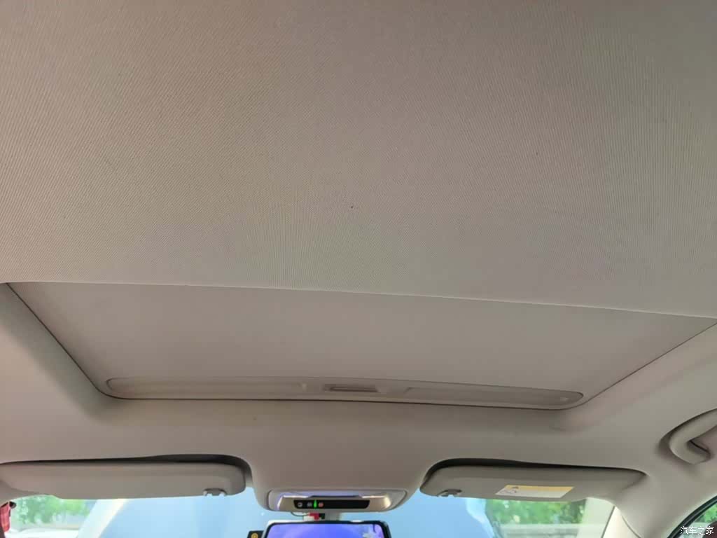 Buick Regal, 2023 18