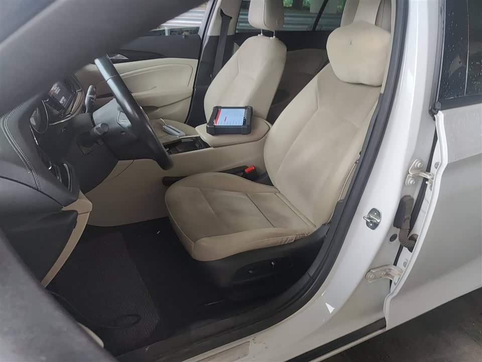 Jiangsu Yangzhou Car Jiangsu Yangzhou Car