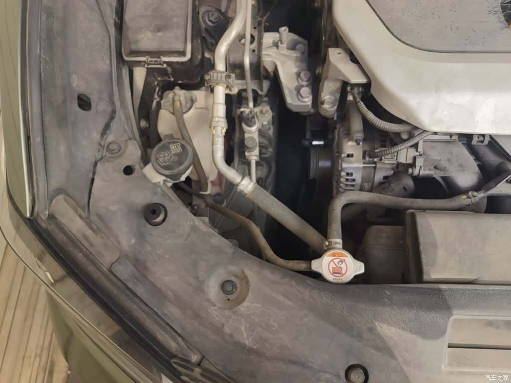 Lexus ES, 2020 21