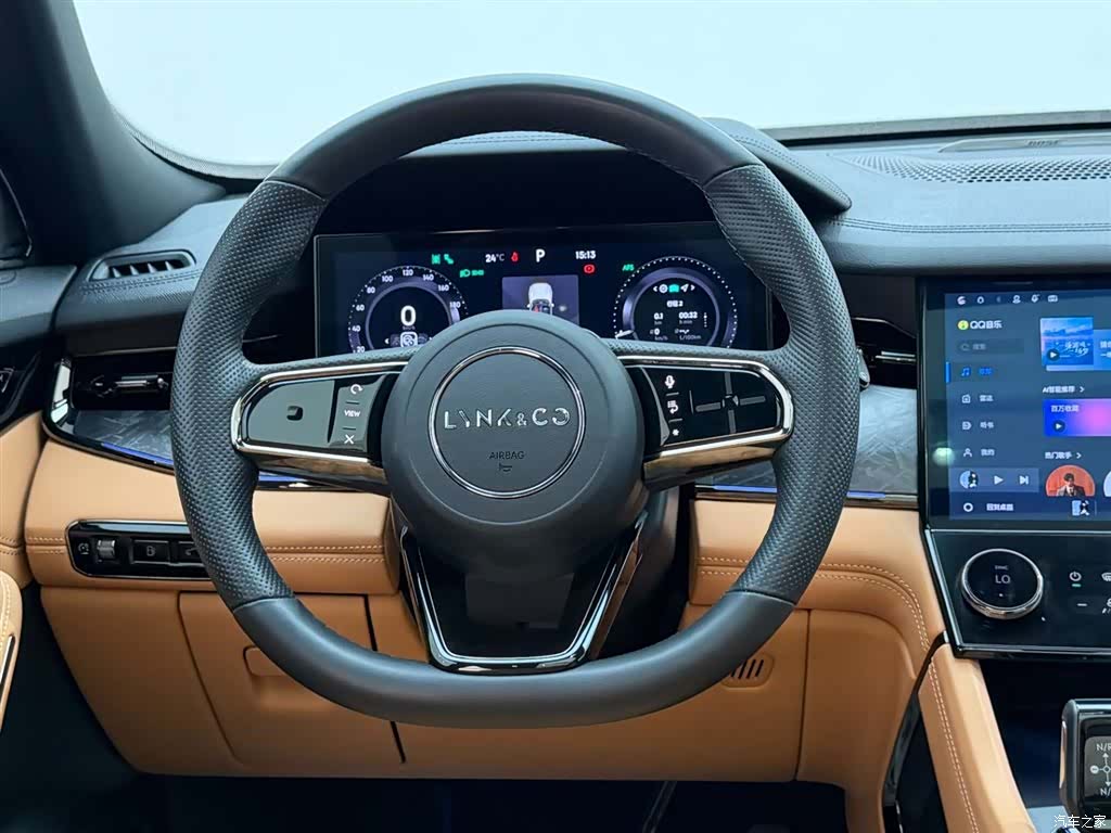 Lynk & Co 02, 2022 27