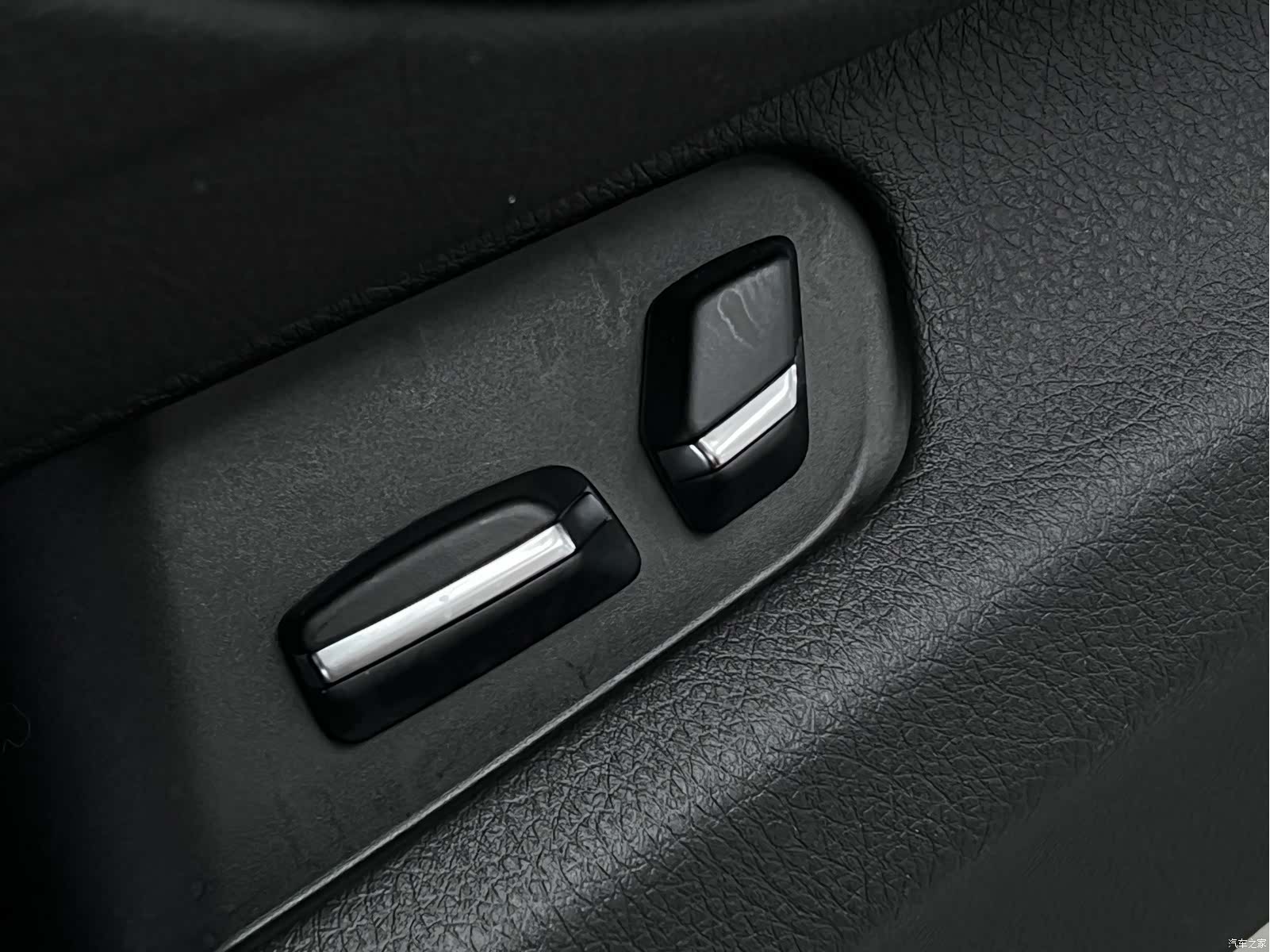 BMW 3 Series, 2016 36