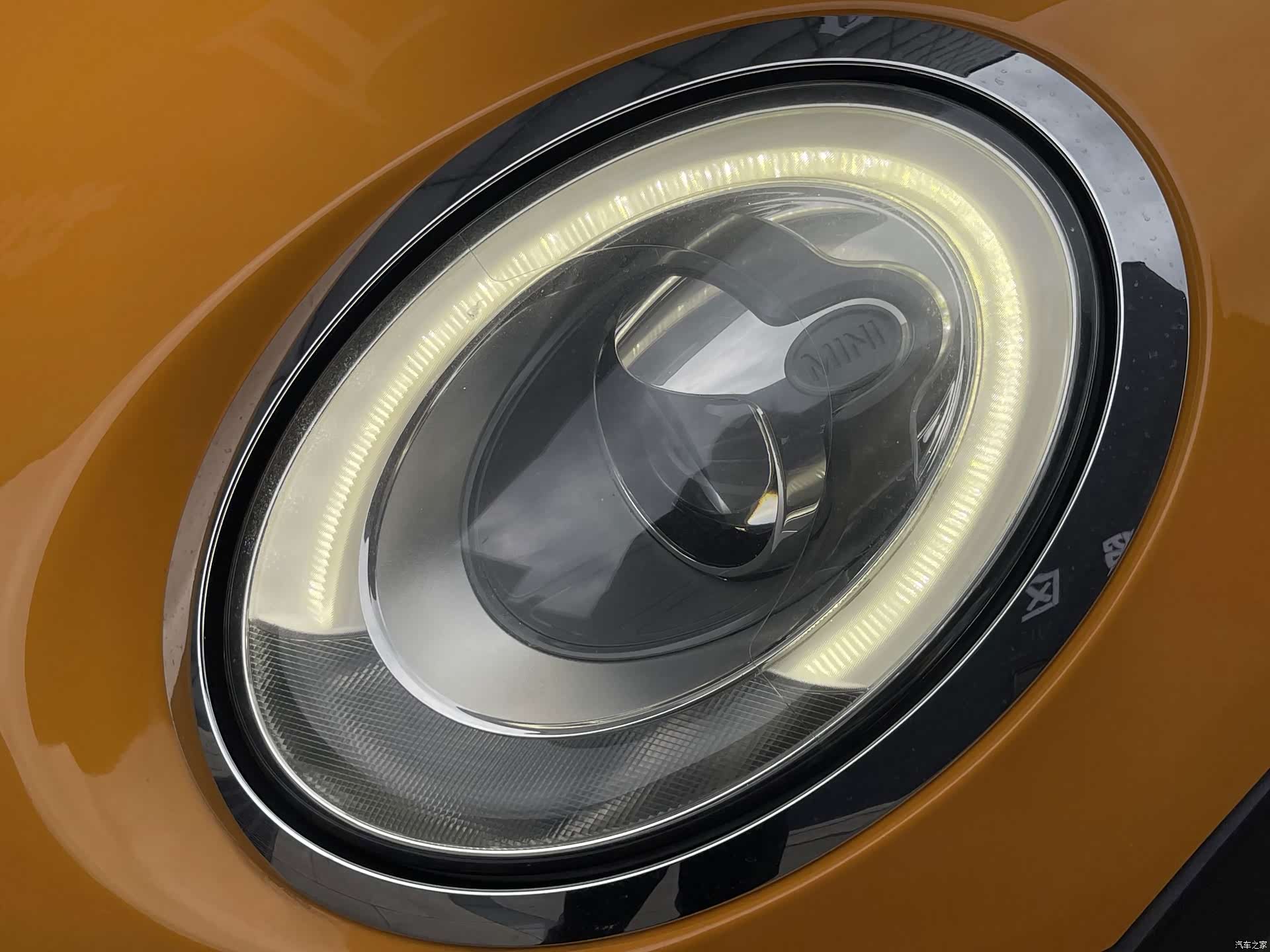 Mini Cooper, 2014 28