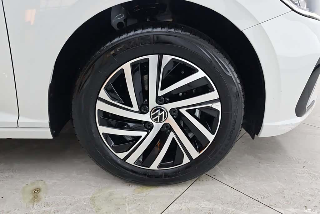Volkswagen Lavida, 2024 6