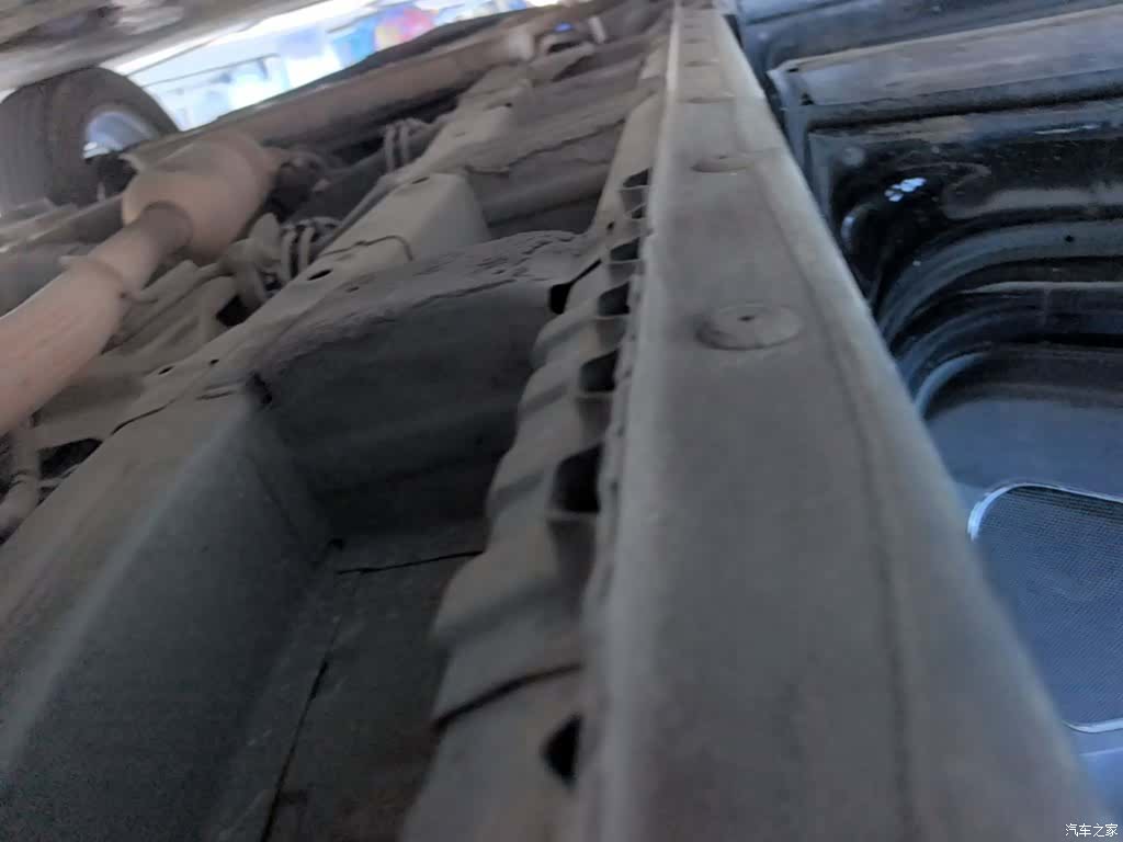 Wuling 560, 2016 22