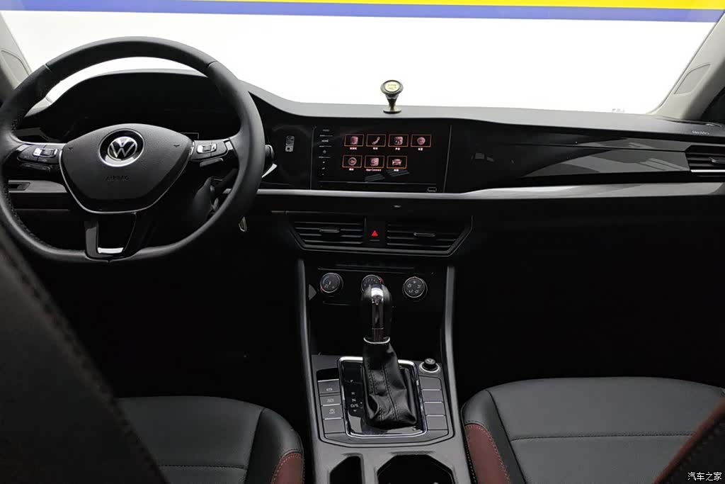 Volkswagen Bora, 2021 13