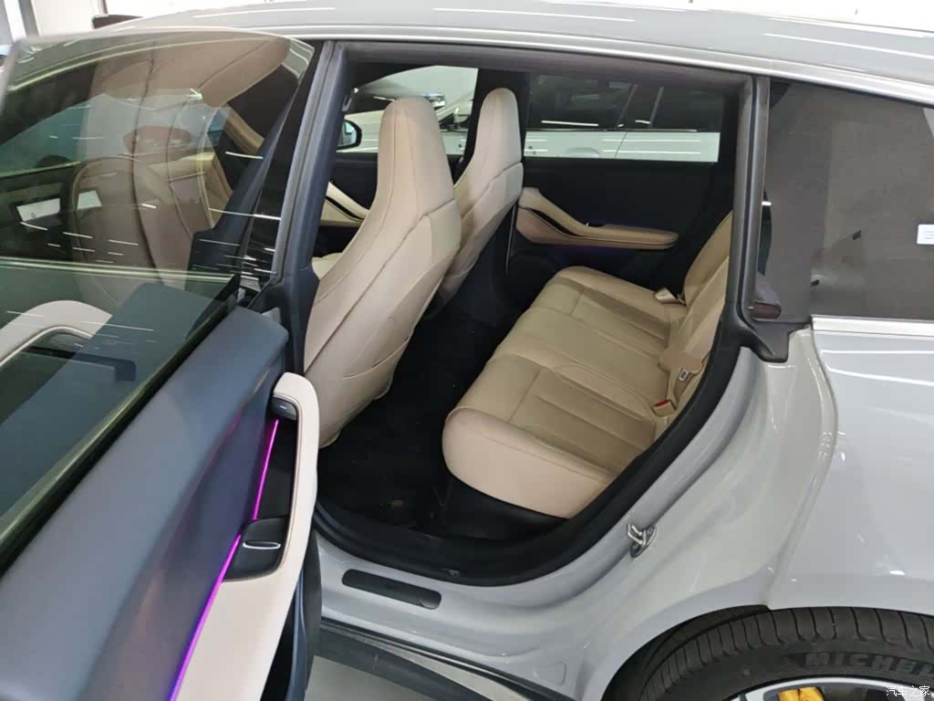 NIO ET5, 2024 17