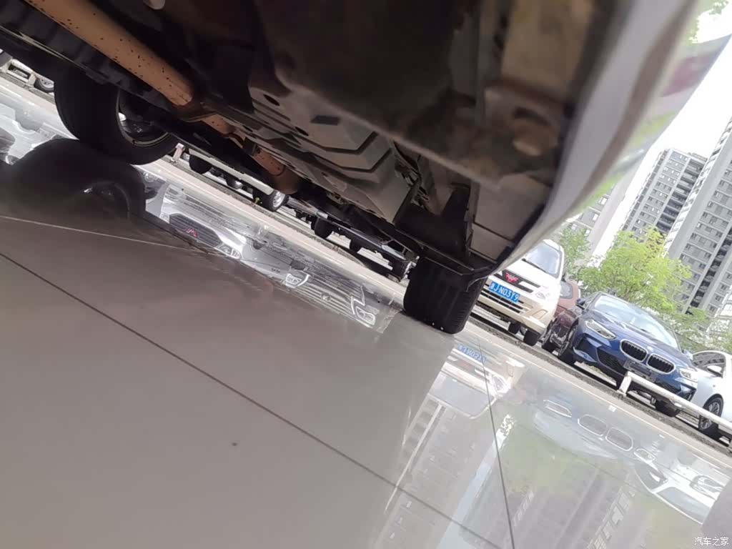 Toyota Highlander, 2017 21