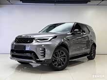 ���� 2021�� 360PS R-Dynamic S