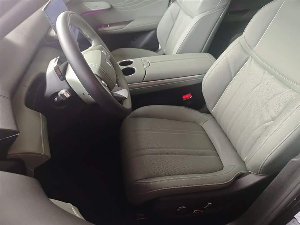 DEEPAL Dark blue S07