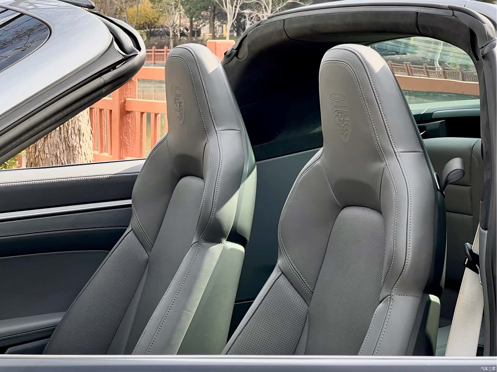 Porsche 911, 2022 8